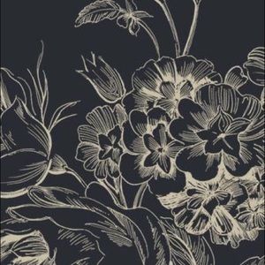 Meet your Posher, Anne